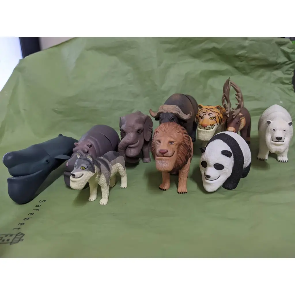 厚道戽斗星球的優惠比較- 2026年01月|飛比價格