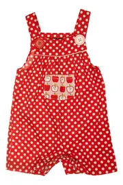 Sunday Playsuit--OOB-SUN