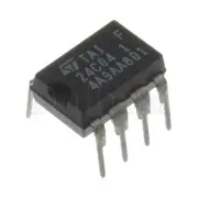 218822 Original RCA EEPROM