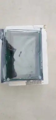 Cornelius 620314871-100S Control Board