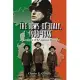 The Jews of Italy,1938-1945: An Analysis of Revisionist Histories