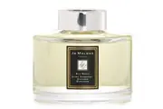Jo Malone Red Roses Scent Surround Diffuser 165ml/5.6oz