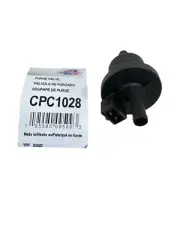 CARQUEST CPC1028 Vapor Canister Purge Solenoid *SALE*