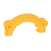 Drill Bit Sharpener Guide Bench Grinder Grinder Dia 4 5 6 8 10 12 Tools .