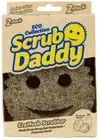 Scrub Daddy Cocomesh Scrubber pack 2
