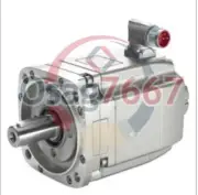 ONE Siemens 1FK7042-2AF71-1QG0 servo motor NEW