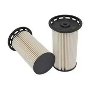 Sakura Fuel Filter - EF-31080
