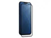 3sixT PrismShield Ultimate SP iPhone 13 mini