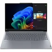 Lenovo ThinkBook 16 G7 QOY 21NH000JUS 16 Copilot+ PC Notebook - WUXGA - Qualcom