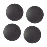 BOTTOM CASE RUBBER FEET SET - Apple MacBook Air 11" A1370 A1465, 13" A1369 A1466