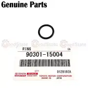 Genuine Lexus GS F URL10 GS200 t GS300 ARL10 Automatic Transmission O Ring