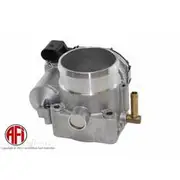 AFI Throttle Body Assembly - TB1063