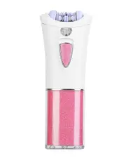 VYSN Glide Epilator