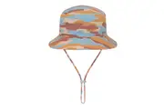 Gibson - Boy's Bucketdesert Camos