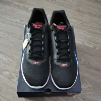 在飛比找蝦皮購物優惠-Reebok Sublite Legend 2.0 FX85