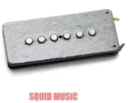 Seymour Duncan Antiquity For Jazzmaster Neck Guitar Pickup Fits Fender
