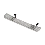 TAG Galvanised Rear Step Kit for Hyundai Staria US US4 2.2L D4HB 3.5L G6DU 21-On