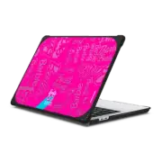 MacBook Pro 13-inch (M1 / M2 / Intel) Bounce Case Barbie 65th Anniversary Edition Laptop Case