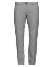 [ANTONY MORATO] ANTONY MORATO Pants - Item 30344813