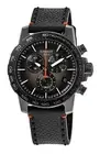 Tissot Supersport Basketball Edition Chronograph Tachymeter Date 100M Mens Watch