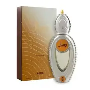 Ajmal Wisal Eau De Spray Perfume Long Lasting For Women 50ml Free Ship E501