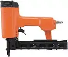 MAX Pneumatic Staple Gun Tacker TA-52/432MA For 4MA Staple L=16~32mm