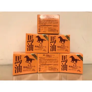 北海道藥用馬油q10 - FindPrice 價格網2025年4月精選購物推薦