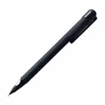 PENTEL A255 自動鉛筆 (12/144)