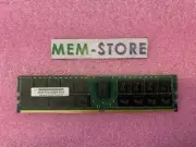 4ZC7A15124 64GB DDR4 3200MHz RDIMM Memory Lenovo ThinkSystem SR635 7Y99, SR655