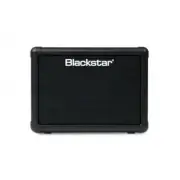 BLACKSTAR Extension Speaker For Fly-3