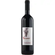 Voliero Toscana Rosso IGT 750mL