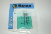 Stens Pre-Filter 100-442 Replaces Briggs 493537, 493537S 4147 MADE IN USA