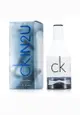 CALVIN KLEIN - IN2U for Him 男性淡香水 50ml/1.7oz