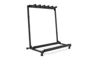 Xtreme Multi 5 Rack Guitar Stand GS805