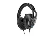 Headphones by Nacon Rig 300hn Black