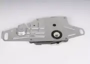 Genuine GM Park/Neutral Position and Back-Up Lamp Switch 29541852