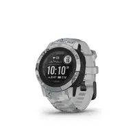 在飛比找HOTAI購優惠-GARMIN INSTINCT 2S Camo 本我系列 G