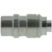 Jayair Fitt Weld In R134A Csv Low - AF0021