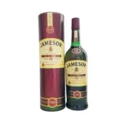 Jameson 12 Years Old Special Reserve Irish Single Malt Whiskey (700ml)