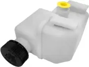 Power Steering Reservoir For 06-07 Mazda 6 2.3L 4 Cyl Turbocharged WS47G2 (for: Mazda)