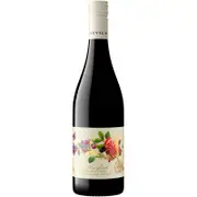 Devil's Lair Honeybomb Cabernet Sauvignon Malbec 750mL