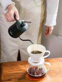 在飛比找Yahoo!奇摩拍賣優惠-新品德國Melitta/美樂家 101手沖咖啡過濾杯美式滴漏