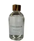 Cocodor Herbarium White Jasmine Essential Oil Stick Diffuser Set