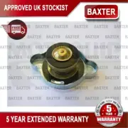 Fits Honda Civic 1994-2005 Ford Ranger 2006-2012 Baxter Radiator Cap