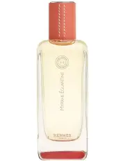 [HERMÈS] Hermessence Myrrhe Églantine Eau de Toilette 100ml