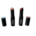 NEW Context Skin Nude Balm Duo• All Or Nothing And Hard Time.