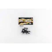 Swing Arm To suit K929/A949/A959/A979