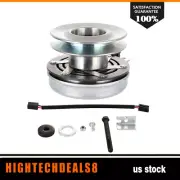 Electric PTO Clutch Replaces for Cub Cadet 917-04622