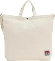 [ベンデイビス]BEN DAVIS 2WAY SHOULDER TOTE トートバッグ BDW-8388