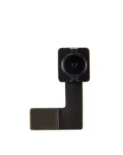 iPad Pro 12.9 (2nd Gen 2017) Pro 10.5 Air 3 Mini 5 iPad 7( 2019) Front Camera